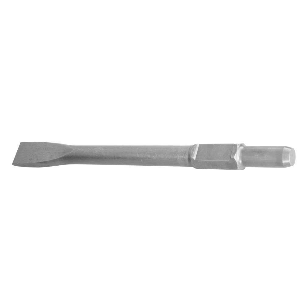 Zipper Flachmeißel 30 x 410 mm Produktbild Zipper Flachmeißel 30 x 410 mm