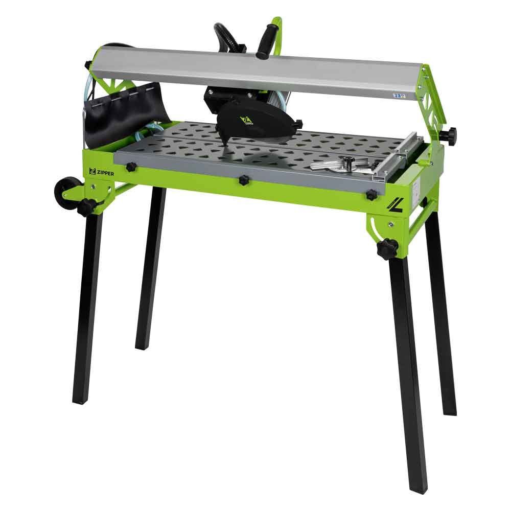 Produktbild Fliesenschneider bild 2