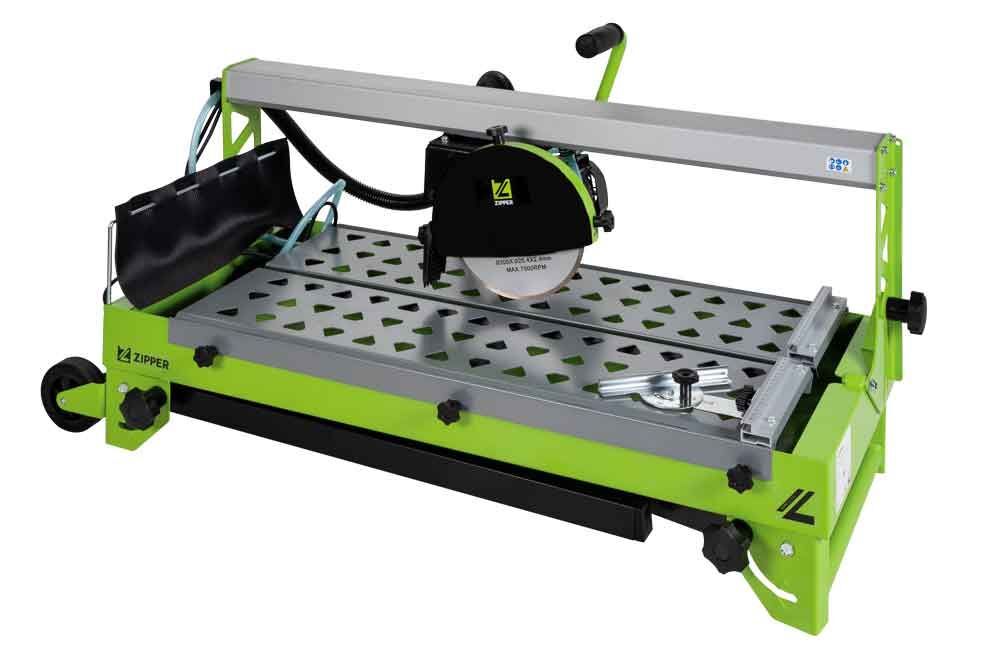 Produktbild Fliesenschneider bild 3