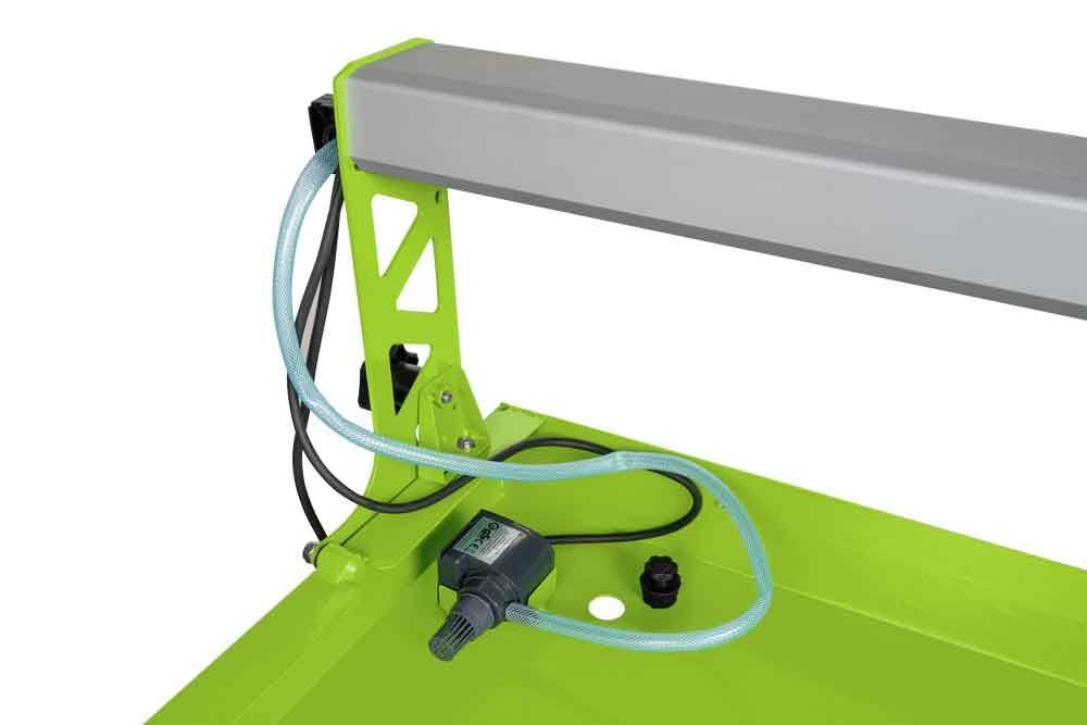 Produktbild Fliesenschneider bild 5