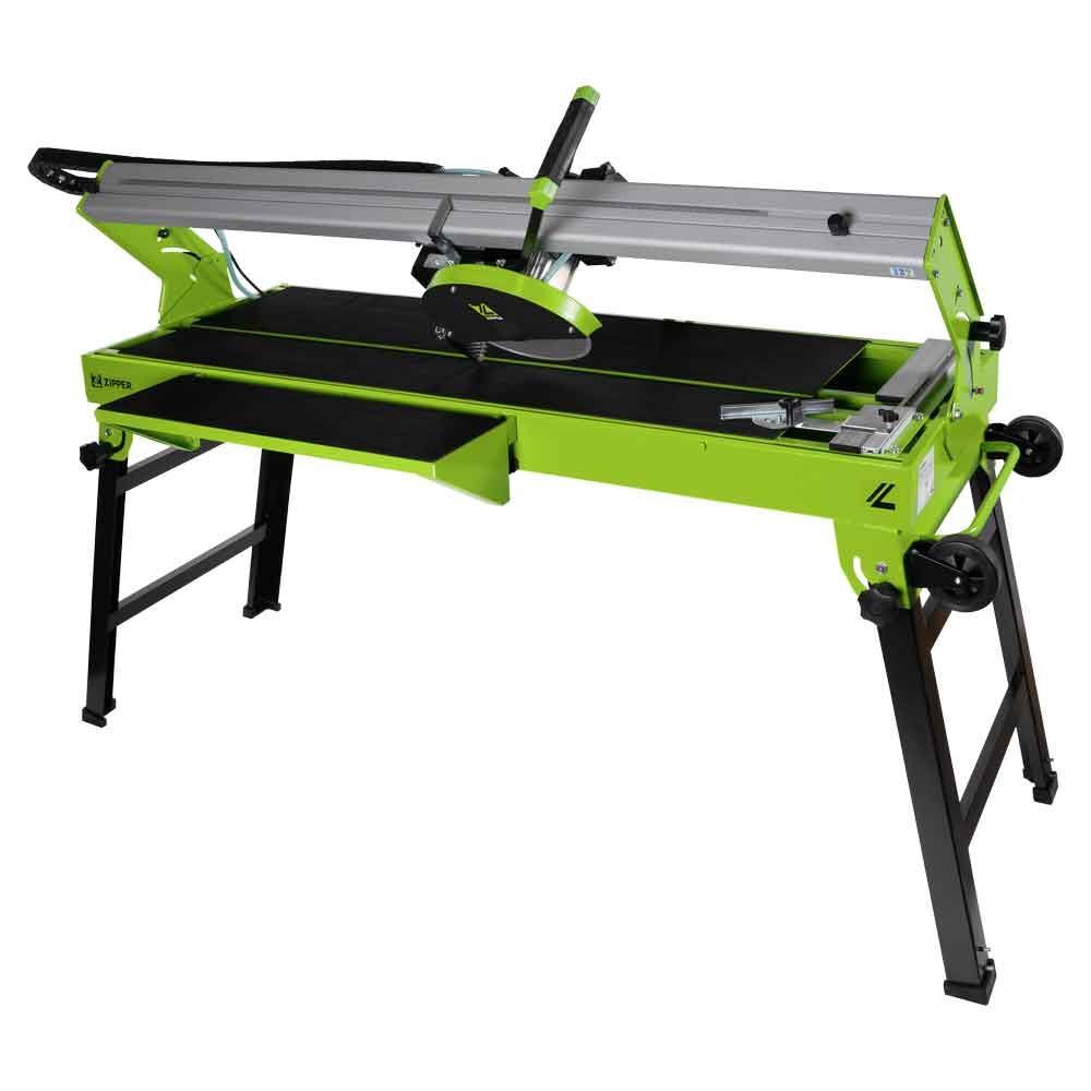 Produktbild Fliesenschneider bild 2