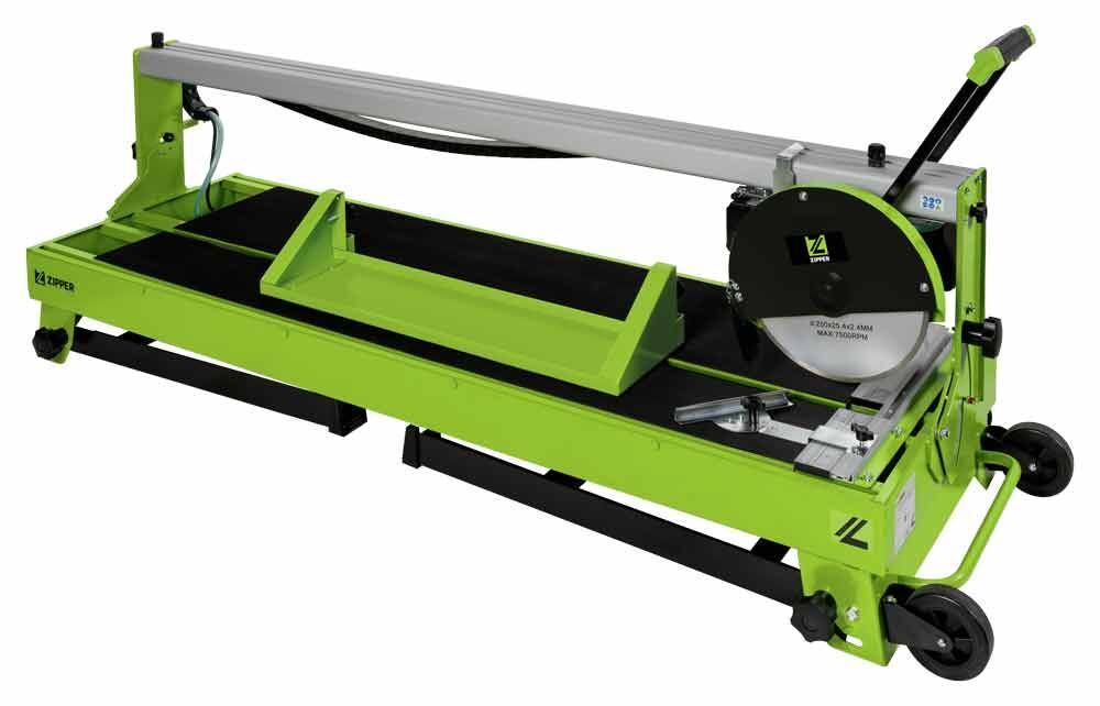 Produktbild Fliesenschneider bild 3