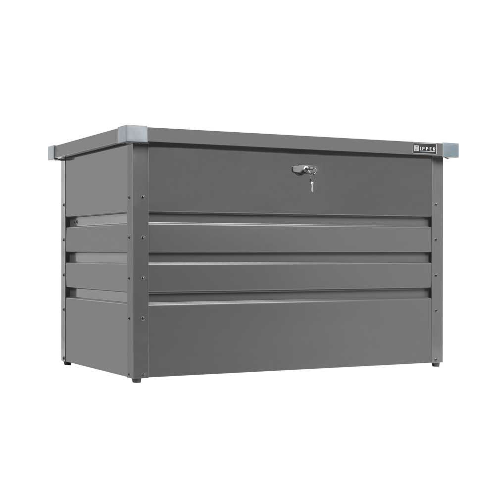 Zipper Garten oder Futteraufbewahrungsbox GAB100AN Produktbild Zipper Garten oder Futteraufbewahrungsbox GAB100AN