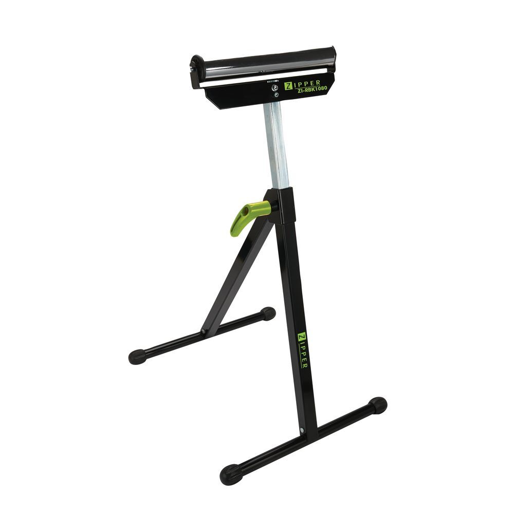 Zipper Rollbock RBK1080 Produktbild Zipper Rollbock RBK1080
