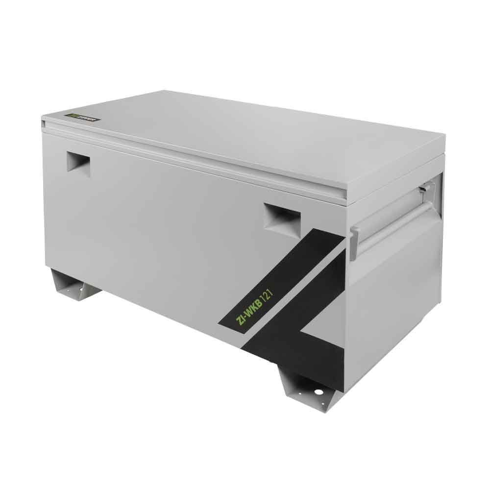 Produktbild Zipper Werkzeugbox ZI-WKB121 Stauraum 1130 x 500 x 560 mm