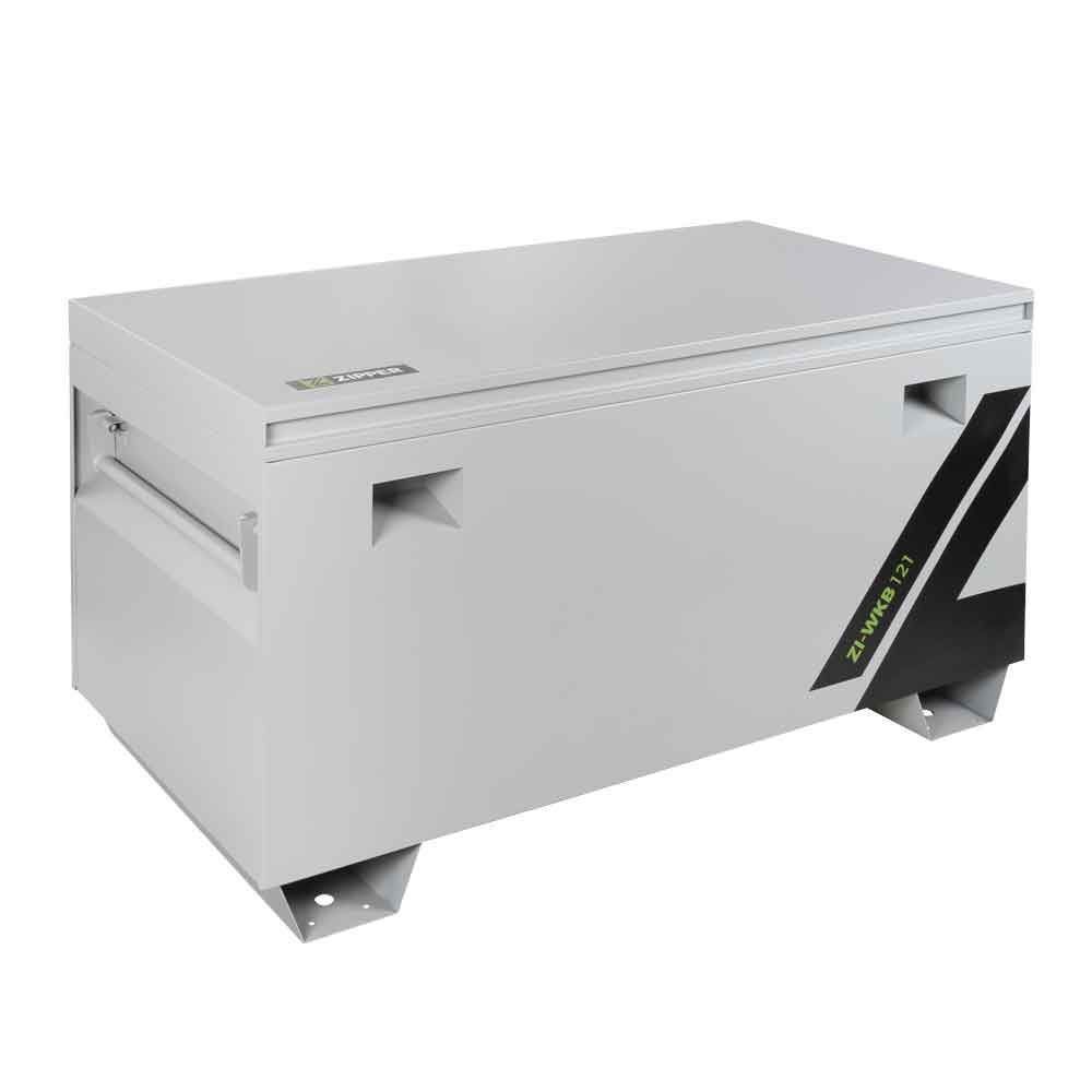Produktbild Werkzeugbox bild 2