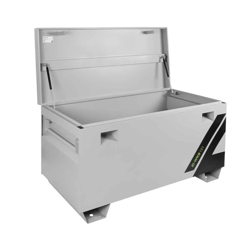 Produktbild Werkzeugbox bild 3
