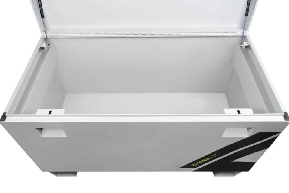 Produktbild Werkzeugbox bild 4