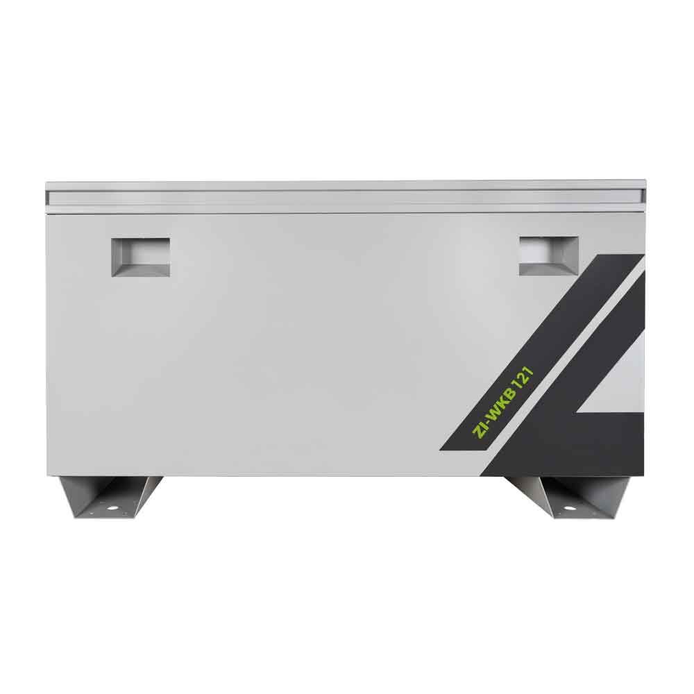 Produktbild Werkzeugbox bild 5