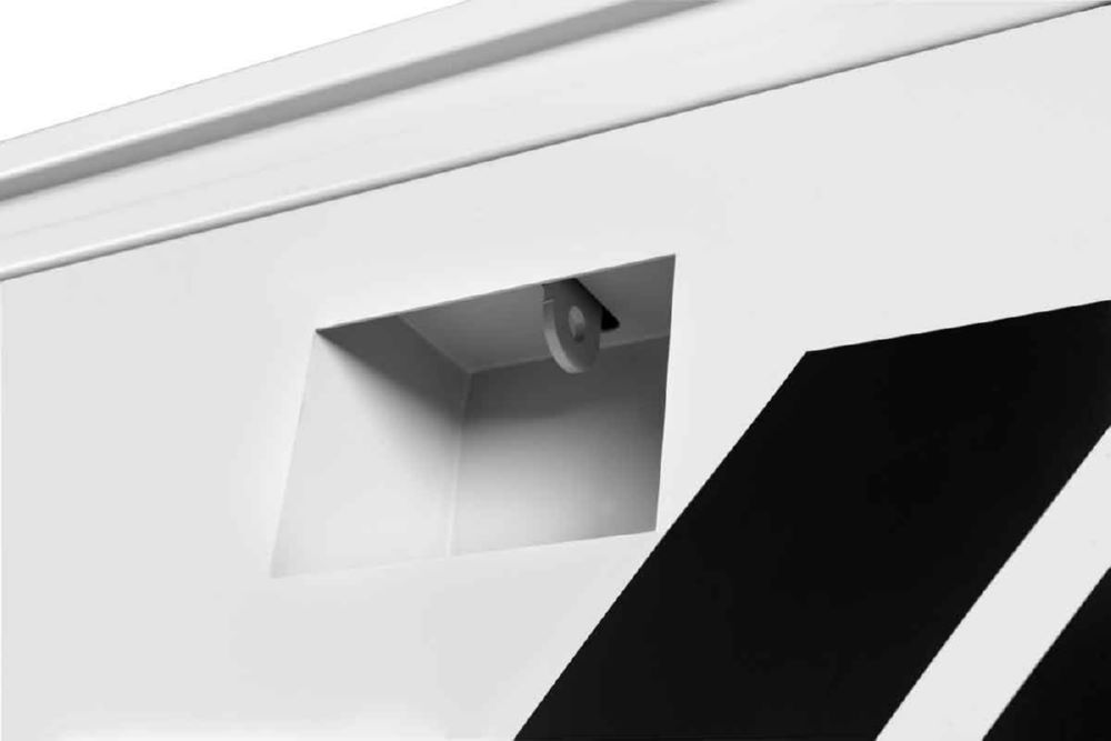 Produktbild Werkzeugbox bild 6