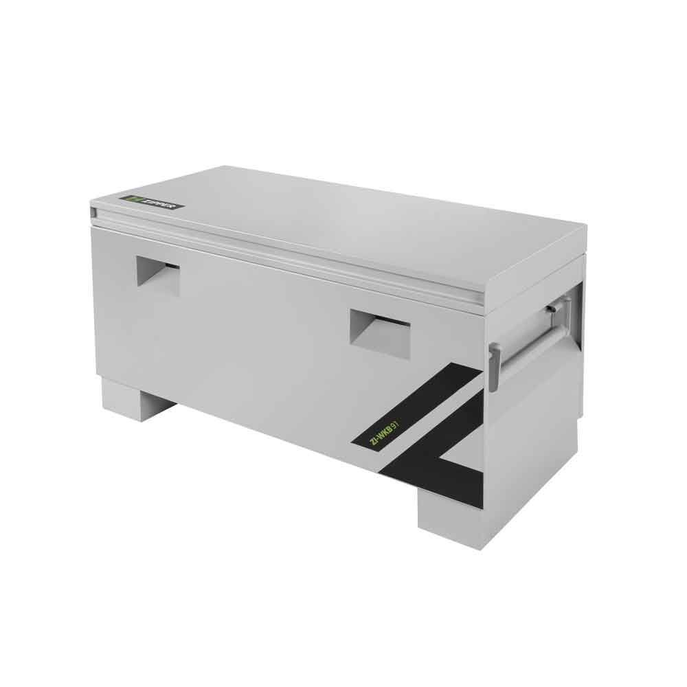 Produktbild Zipper Werkzeugbox Stauraum 820 x 315 x 390 mm