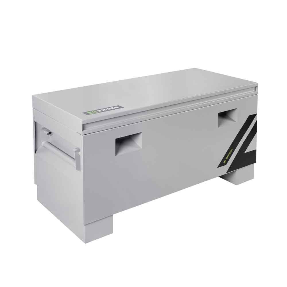 Produktbild Werkzeugbox bild 2