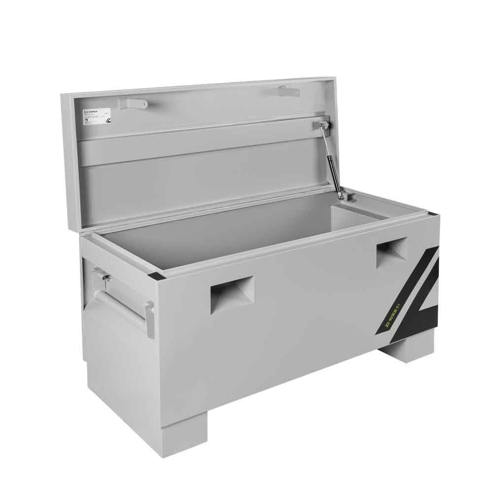 Produktbild Werkzeugbox bild 3