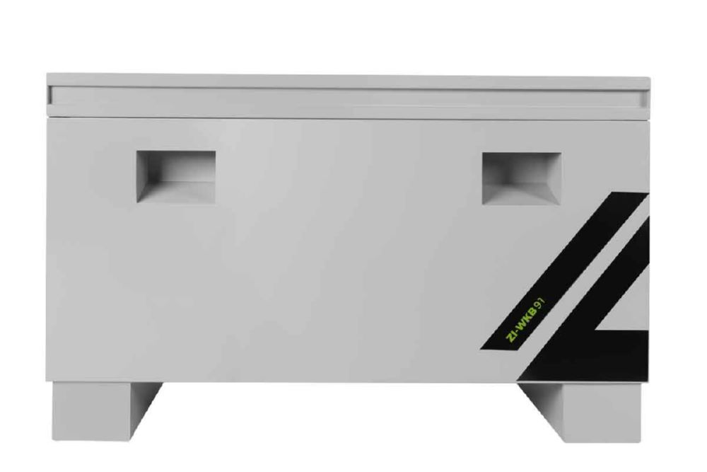 Produktbild Werkzeugbox bild 5