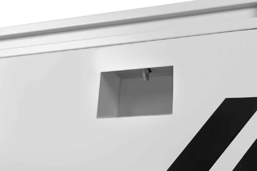 Produktbild Werkzeugbox bild 6