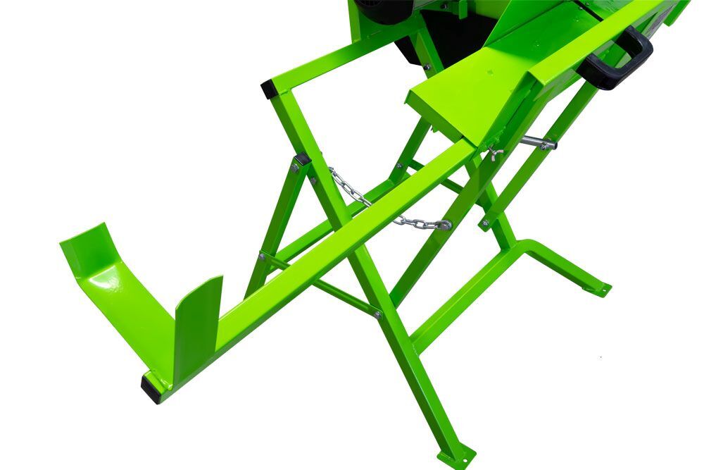 Zipper Wippsäge Sägeblatt 405 mm mit 32 Zähnen Produktbild Zipper Wippsäge Sägeblatt 405 mm mit 32 Zähnen bild 4