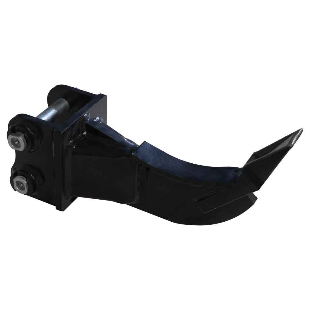 Produktbild Zipper Reisszahn ZI-MBGS850DRZ für Minibagger ZI-MBGS850D