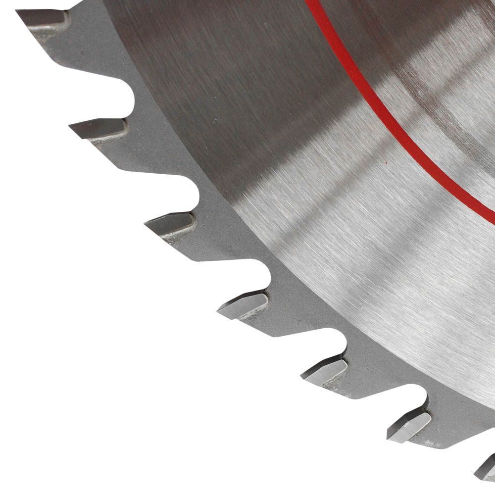 Produktbild Zipper Sägeblatt KSB25430Z60
