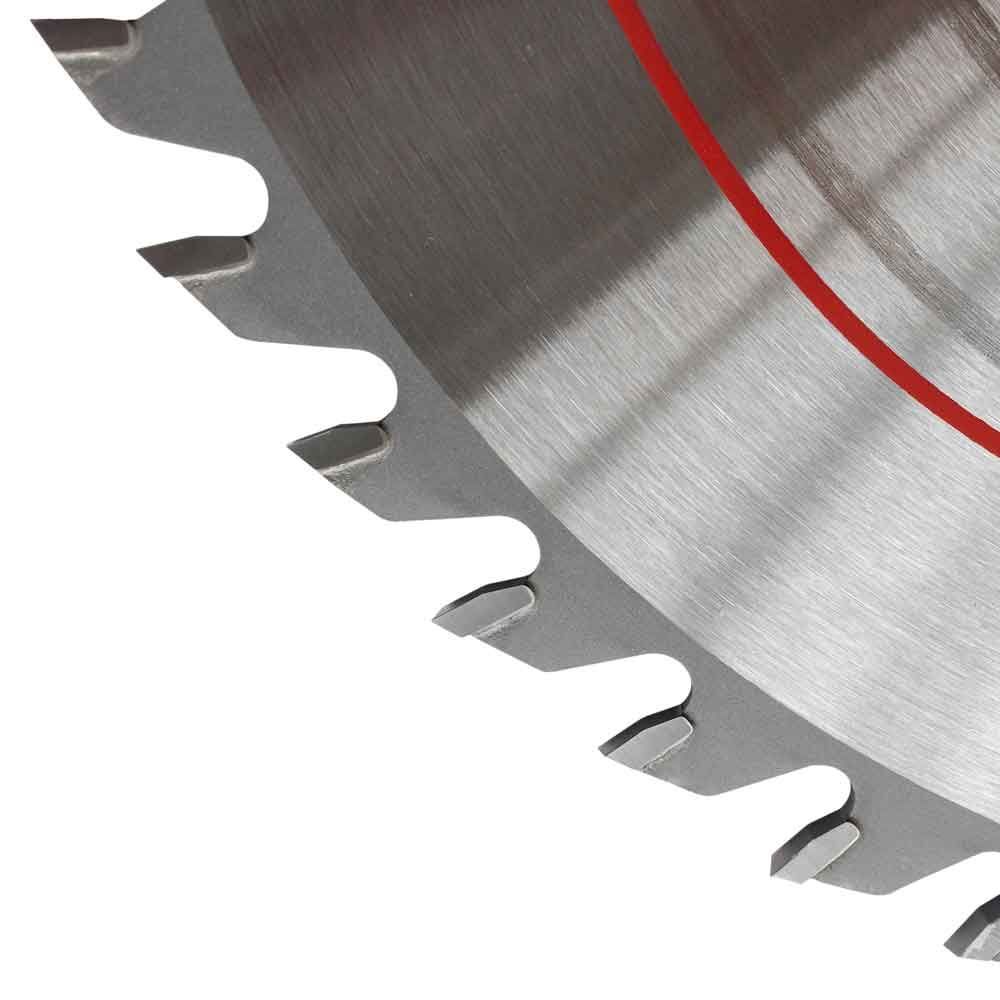 Produktbild Zipper Sägeblatt Standard KSB70030Z64STAND