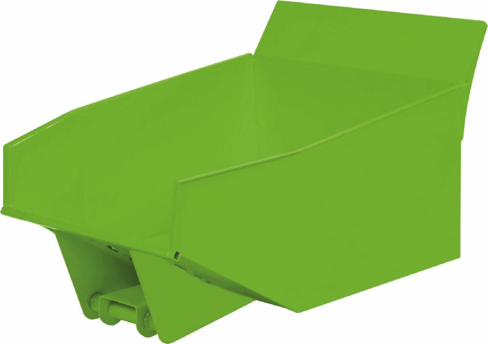 Zipper Holzrunge für Schubkarren Zipper ZI RD 300 Produktbild Zipper Holzrunge für Schubkarren Zipper ZI RD 300